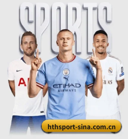华体会体育的故事（HTH SPORTS）